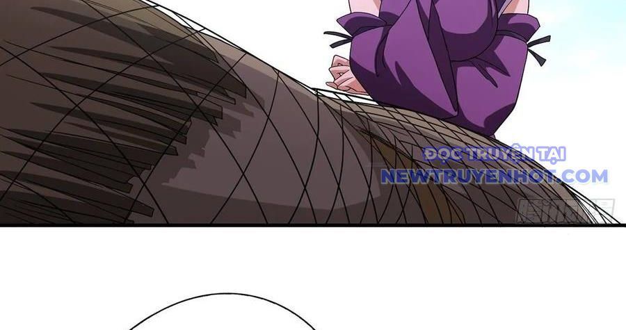 Thiên Long Bát Bộ Webtoon Chap 148 - Next Chap 149