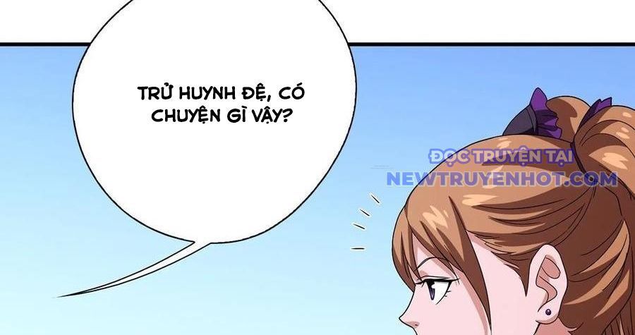 Thiên Long Bát Bộ Webtoon Chap 148 - Next Chap 149