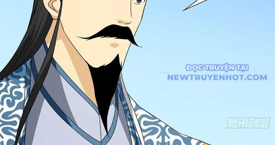Thiên Long Bát Bộ Webtoon Chap 148 - Next Chap 149