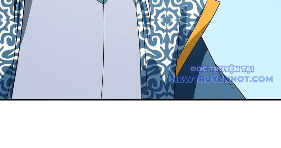 Thiên Long Bát Bộ Webtoon Chap 148 - Next Chap 149