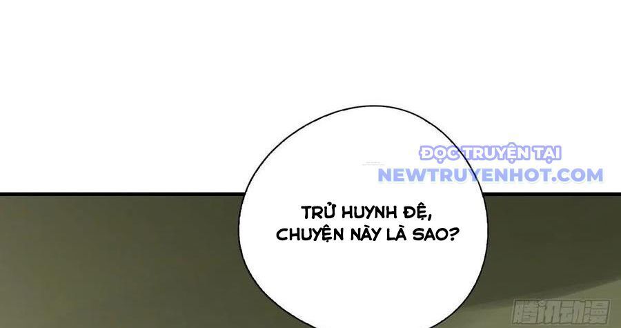 Thiên Long Bát Bộ Webtoon Chap 148 - Next Chap 149