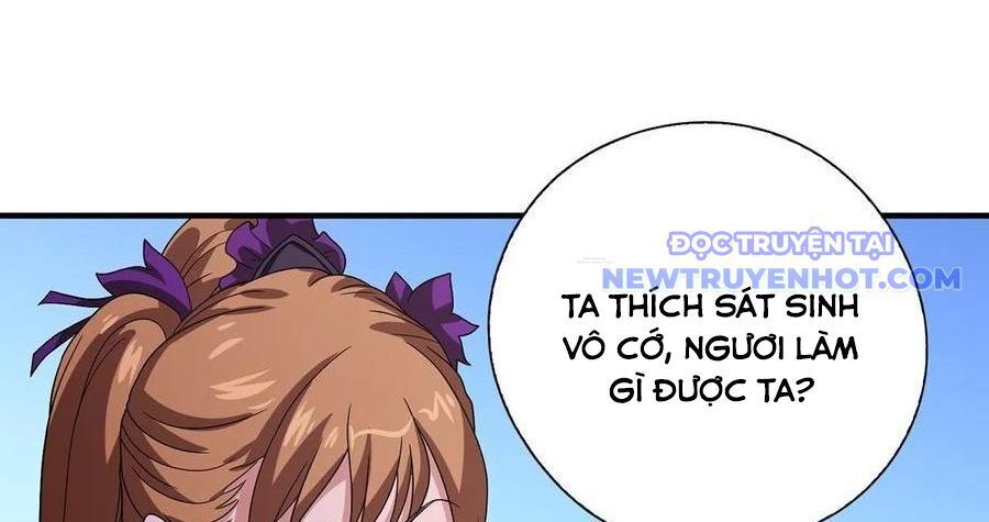 Thiên Long Bát Bộ Webtoon Chap 148 - Next Chap 149