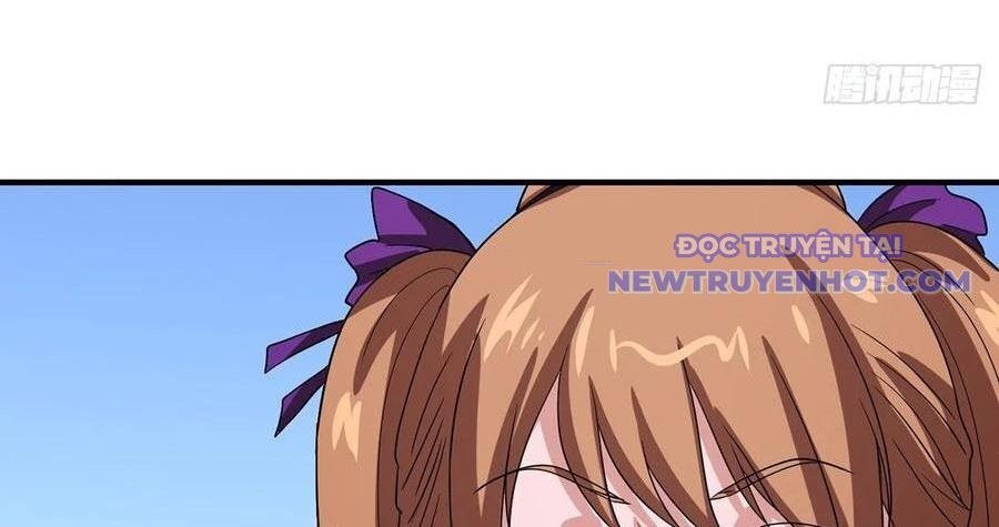 Thiên Long Bát Bộ Webtoon Chap 148 - Next Chap 149