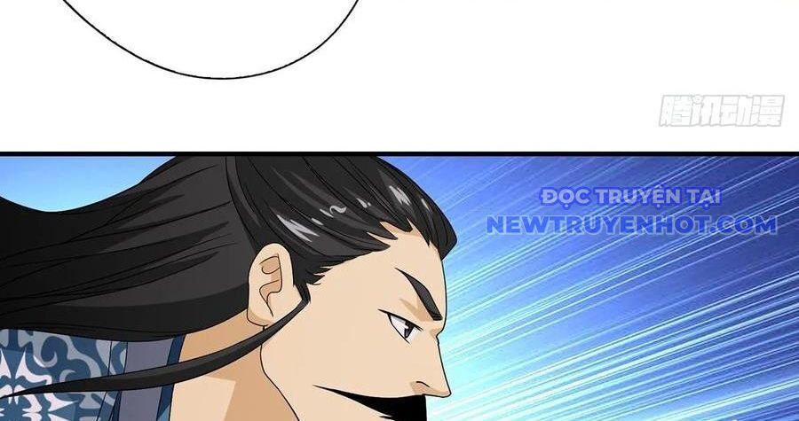 Thiên Long Bát Bộ Webtoon Chap 148 - Next Chap 149