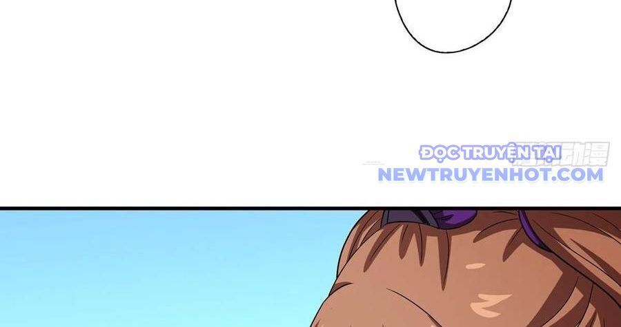 Thiên Long Bát Bộ Webtoon Chap 148 - Next Chap 149