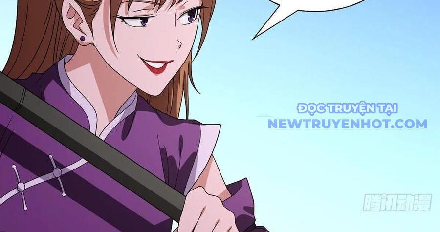 Thiên Long Bát Bộ Webtoon Chap 148 - Next Chap 149