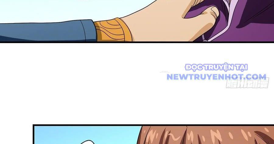 Thiên Long Bát Bộ Webtoon Chap 148 - Next Chap 149