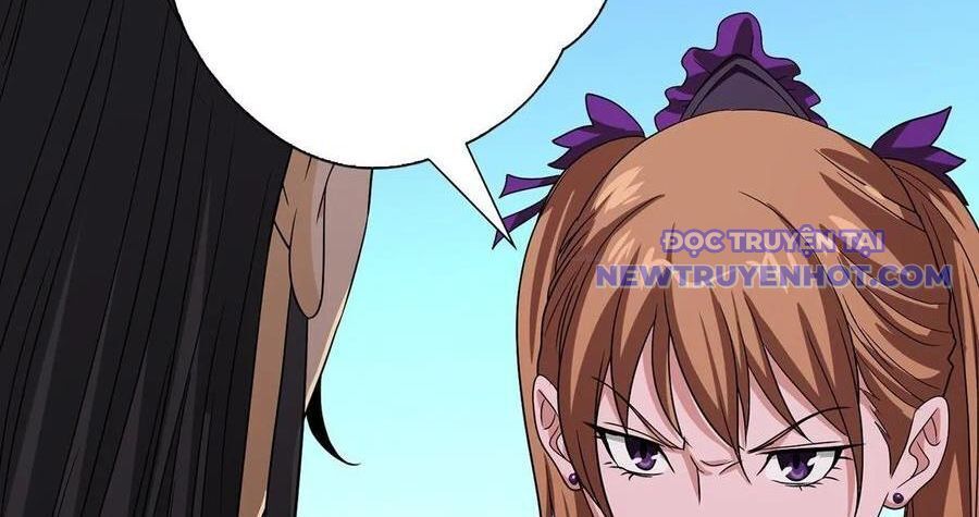 Thiên Long Bát Bộ Webtoon Chap 148 - Next Chap 149