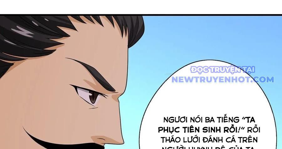 Thiên Long Bát Bộ Webtoon Chap 148 - Next Chap 149