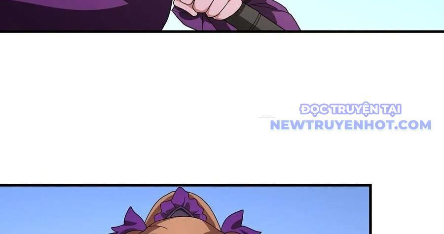 Thiên Long Bát Bộ Webtoon Chap 148 - Next Chap 149