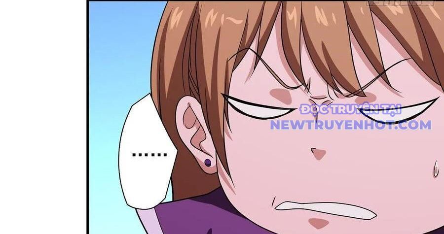 Thiên Long Bát Bộ Webtoon Chap 148 - Next Chap 149