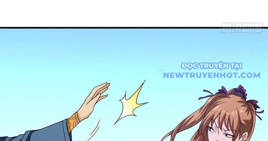 Thiên Long Bát Bộ Webtoon Chap 148 - Next Chap 149