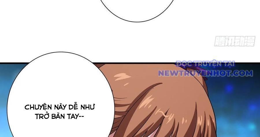 Thiên Long Bát Bộ Webtoon Chap 148 - Next Chap 149