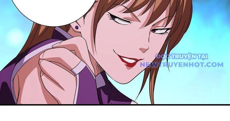 Thiên Long Bát Bộ Webtoon Chap 148 - Next Chap 149