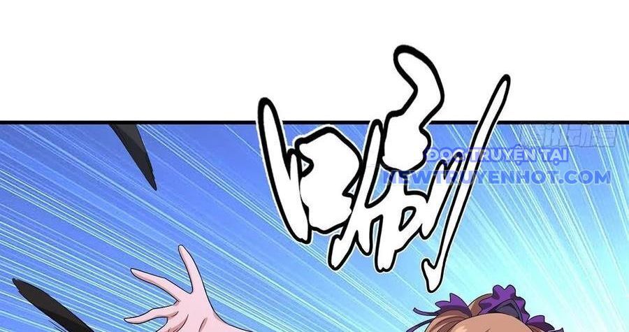 Thiên Long Bát Bộ Webtoon Chap 148 - Next Chap 149