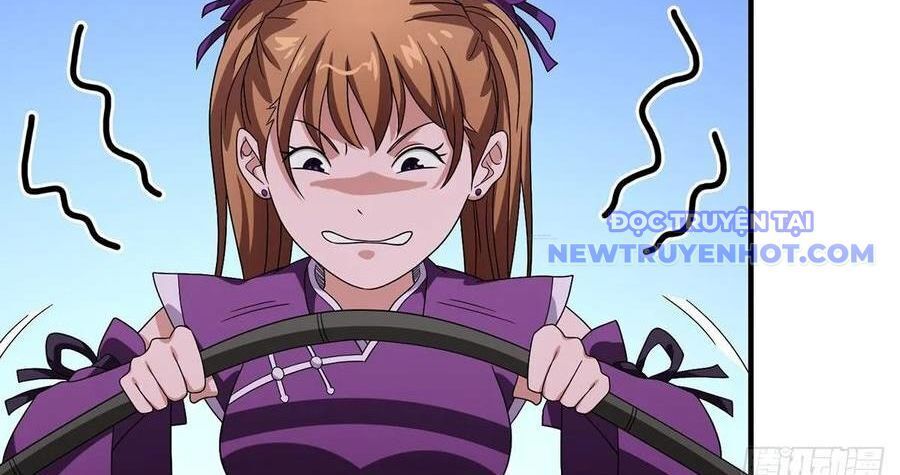 Thiên Long Bát Bộ Webtoon Chap 148 - Next Chap 149