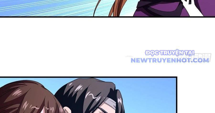 Thiên Long Bát Bộ Webtoon Chap 148 - Next Chap 149