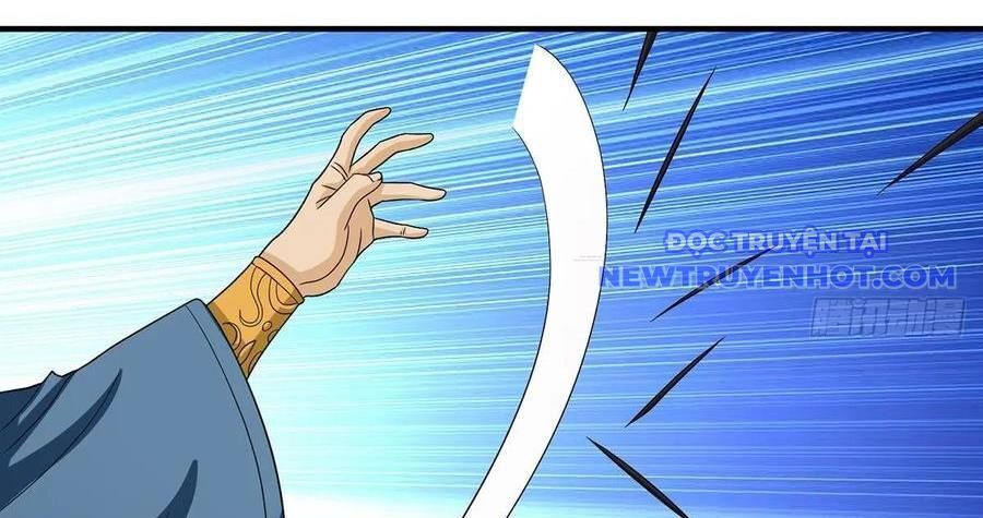 Thiên Long Bát Bộ Webtoon Chap 148 - Next Chap 149
