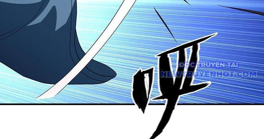 Thiên Long Bát Bộ Webtoon Chap 148 - Next Chap 149