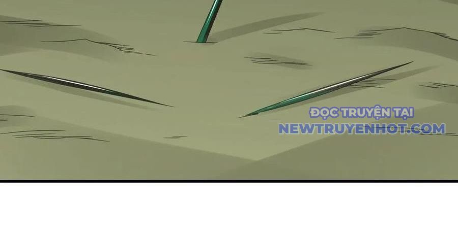 Thiên Long Bát Bộ Webtoon Chap 148 - Next Chap 149