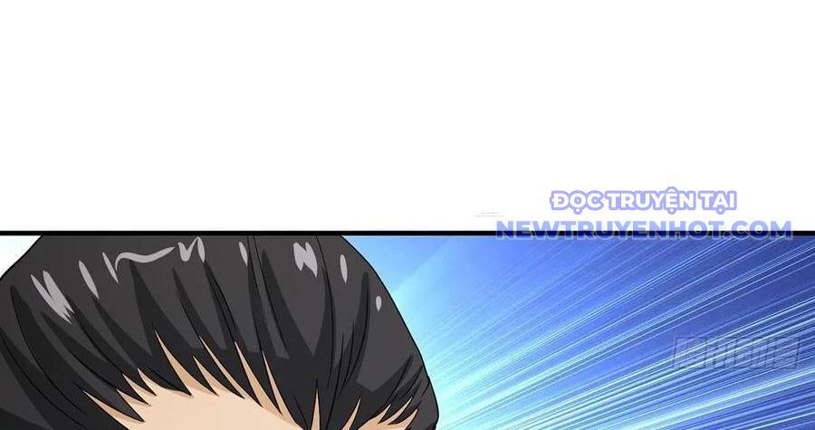 Thiên Long Bát Bộ Webtoon Chap 148 - Next Chap 149