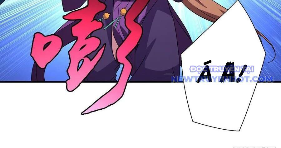 Thiên Long Bát Bộ Webtoon Chap 148 - Next Chap 149