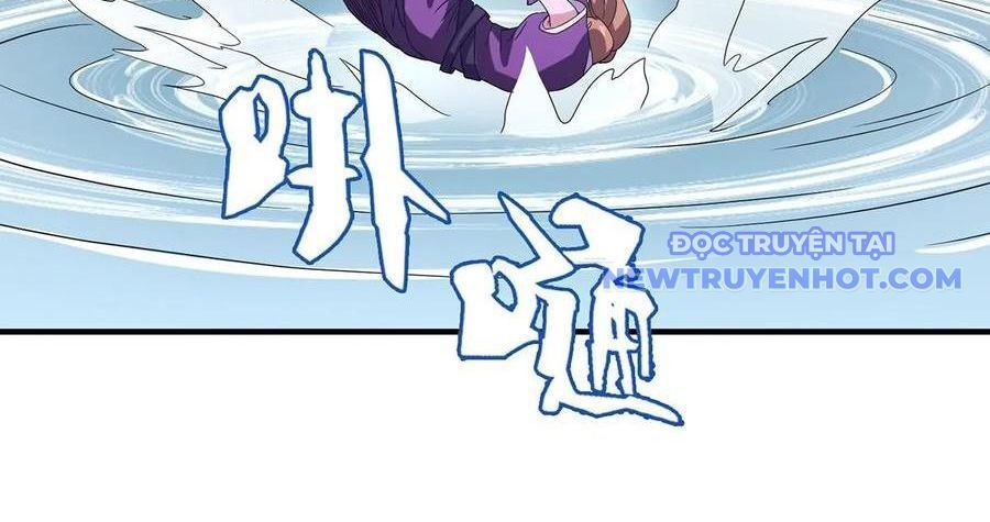 Thiên Long Bát Bộ Webtoon Chap 148 - Next Chap 149