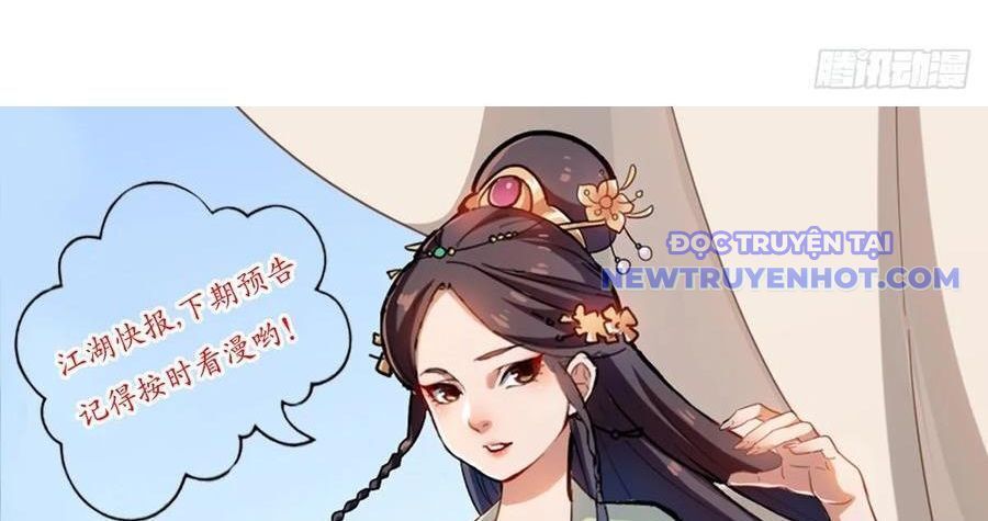 Thiên Long Bát Bộ Webtoon Chap 148 - Next Chap 149