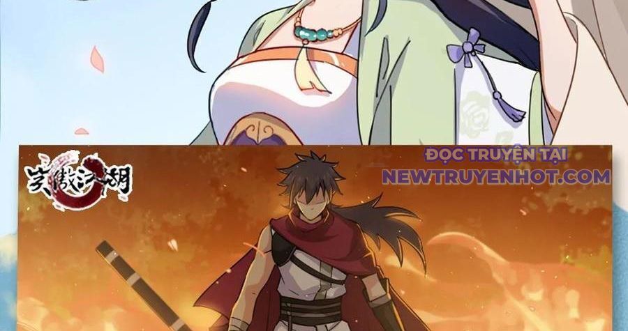 Thiên Long Bát Bộ Webtoon Chap 148 - Next Chap 149