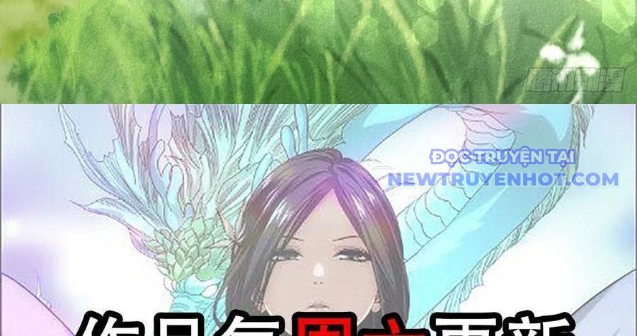 Thiên Long Bát Bộ Webtoon Chap 148 - Next Chap 149
