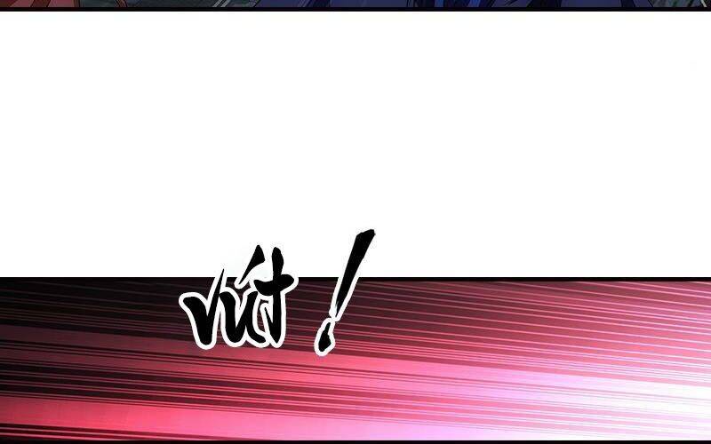 Thiên Long Bát Bộ Webtoon Chap 15 - Next Chap 16