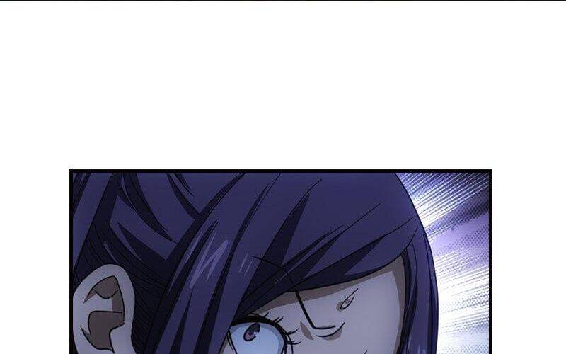 Thiên Long Bát Bộ Webtoon Chap 15 - Next Chap 16