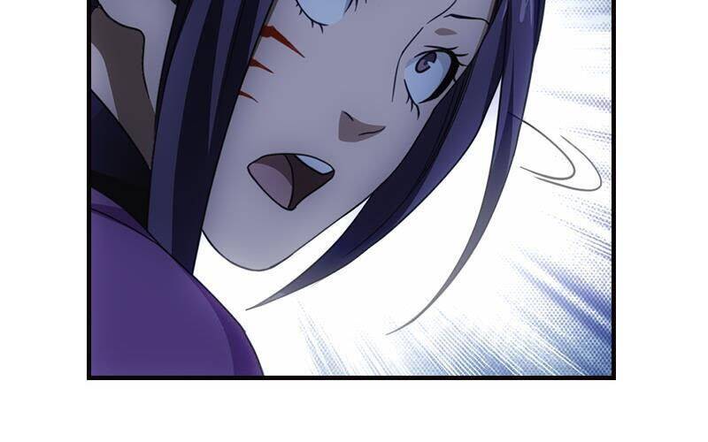 Thiên Long Bát Bộ Webtoon Chap 15 - Next Chap 16