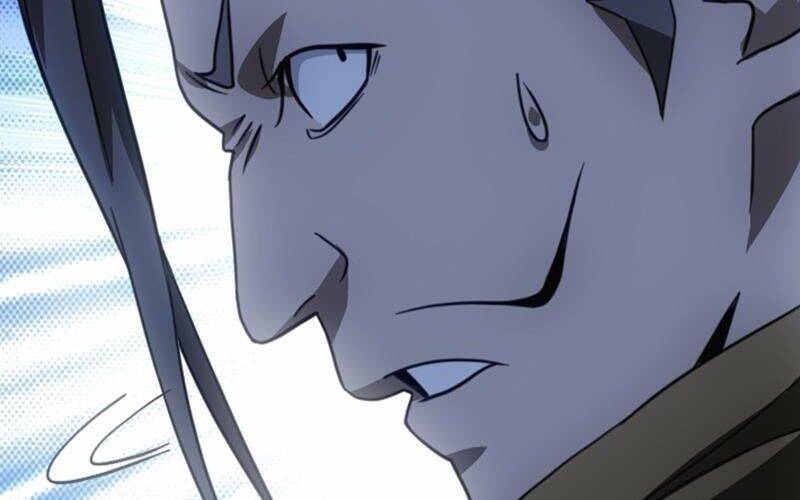 Thiên Long Bát Bộ Webtoon Chap 15 - Next Chap 16
