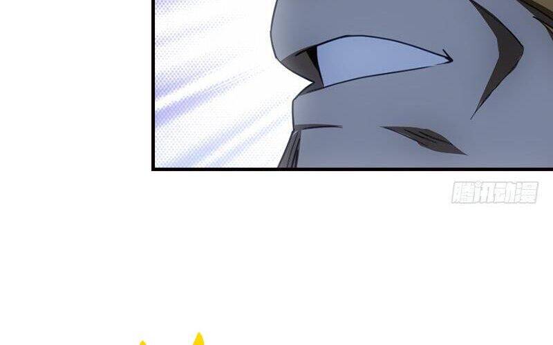 Thiên Long Bát Bộ Webtoon Chap 15 - Next Chap 16