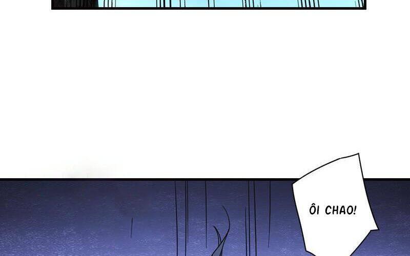 Thiên Long Bát Bộ Webtoon Chap 15 - Next Chap 16