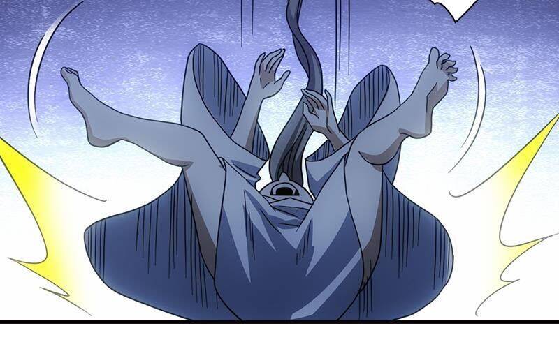 Thiên Long Bát Bộ Webtoon Chap 15 - Next Chap 16