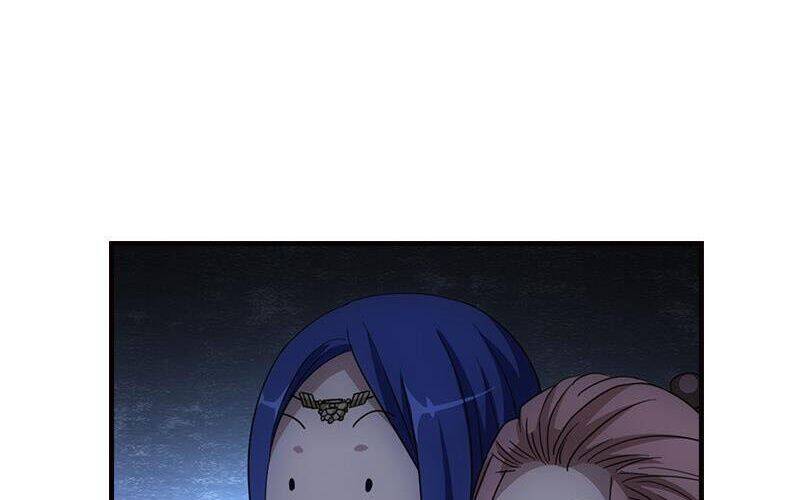Thiên Long Bát Bộ Webtoon Chap 15 - Next Chap 16