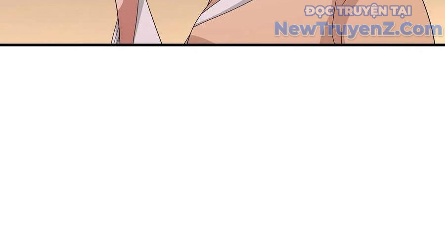 Thiên Long Bát Bộ Webtoon Chap 167 - Next Chap 168