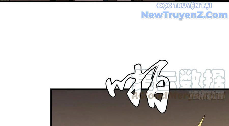 Thiên Long Bát Bộ Webtoon Chap 167 - Next Chap 168