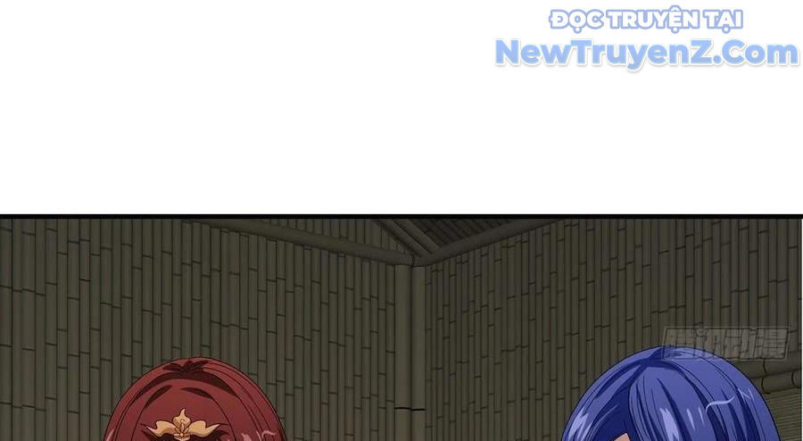 Thiên Long Bát Bộ Webtoon Chap 167 - Next Chap 168