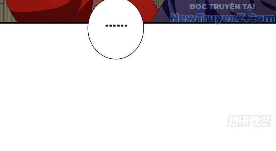Thiên Long Bát Bộ Webtoon Chap 167 - Next Chap 168