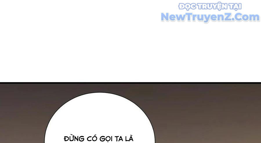 Thiên Long Bát Bộ Webtoon Chap 167 - Next Chap 168