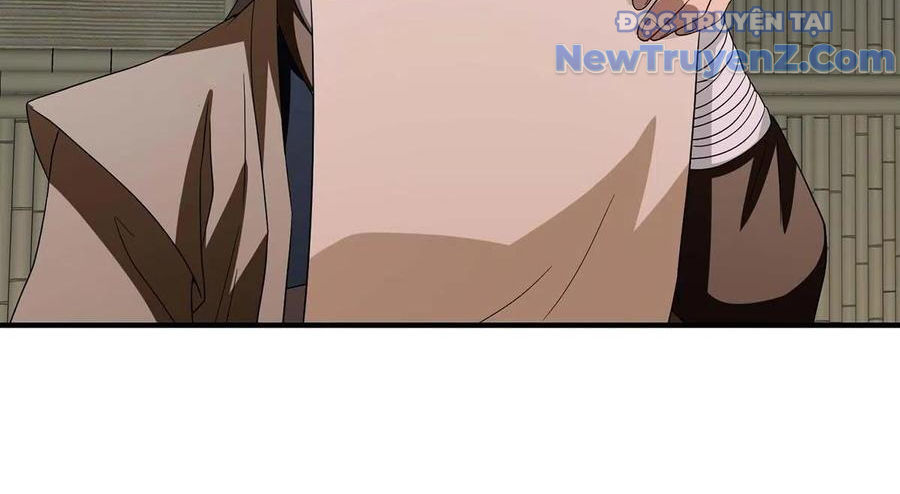 Thiên Long Bát Bộ Webtoon Chap 167 - Next Chap 168