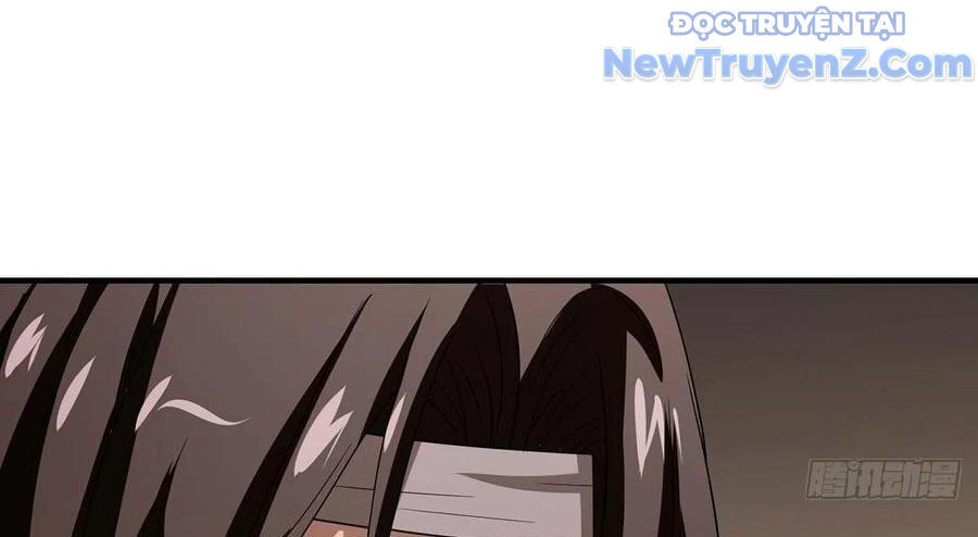 Thiên Long Bát Bộ Webtoon Chap 167 - Next Chap 168