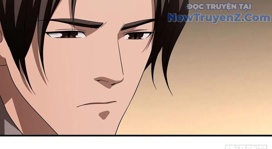 Thiên Long Bát Bộ Webtoon Chap 167 - Next Chap 168
