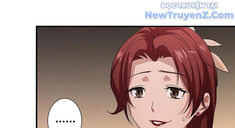 Thiên Long Bát Bộ Webtoon Chap 167 - Next Chap 168