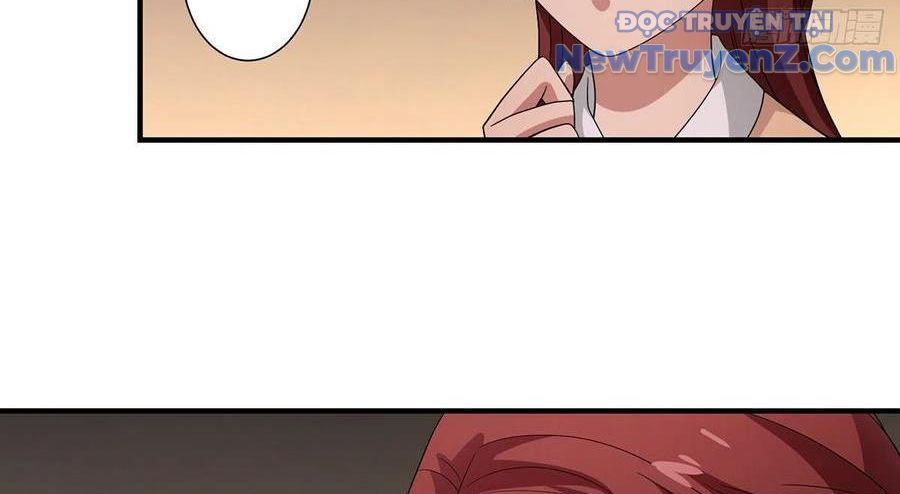 Thiên Long Bát Bộ Webtoon Chap 167 - Next Chap 168
