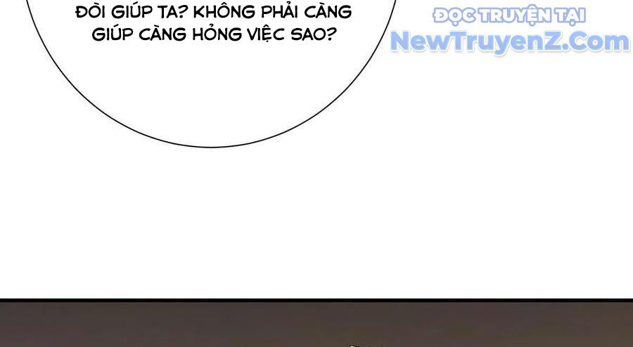 Thiên Long Bát Bộ Webtoon Chap 167 - Next Chap 168