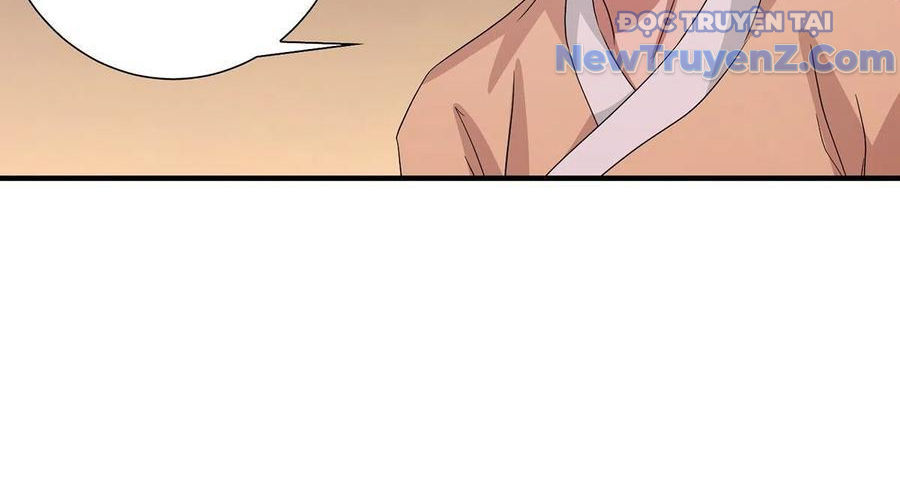 Thiên Long Bát Bộ Webtoon Chap 167 - Next Chap 168